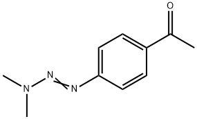 52416-18-9