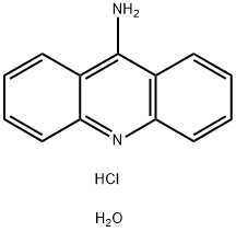 9-아미노아크리딘염산염수화물