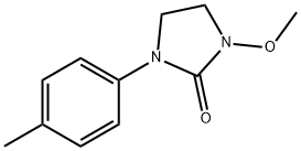 , 52420-35-6, 结构式