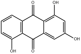 , 52431-73-9, 结构式