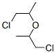 52438-91-2 1-chloro-2-(1-chloropropan-2-yloxy)propane