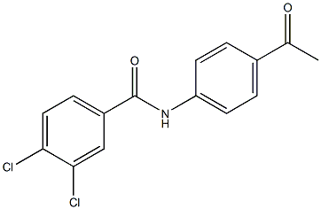 5246-14-0