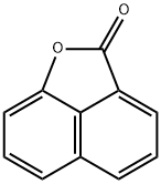 5247-85-8 2H-萘并[1,8-BC]呋喃-2-酮