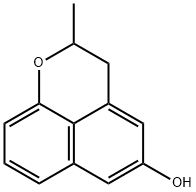 52483-17-7