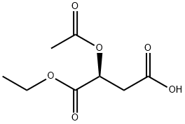 O-acetylmalic acid|O-乙醯蘋果酸