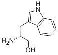 D-Tryptophanol