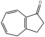 3,4-Dihydro-1(2H)-azulenone|3,4-Dihydro-1(2H)-azulenone