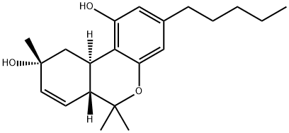 , 52493-13-7, 结构式