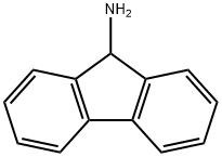 9H-FLUOREN-9-AMINE