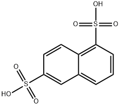 525-37-1 1,6-萘二磺酸
