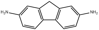 2,7-Diaminofluorene