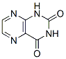 , 525-77-9, 结构式