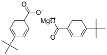 마그네슘4-(1,1-디메틸에틸)벤조에이트