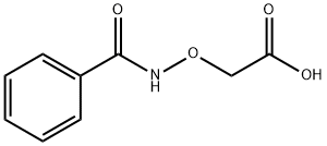 BENZADOX