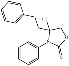 52512-35-3