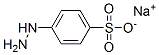 医药中间体, 52532-33-9, 结构式