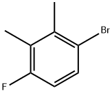 52548-00-2 3-溴-6-氟邻二甲苯