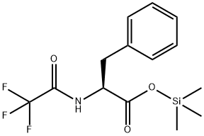 , 52558-84-6, 结构式