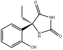 , 525601-19-8, 结构式