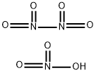 NITRIC ACID