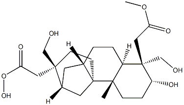 52592-12-8 蚜虫双乙酸酯