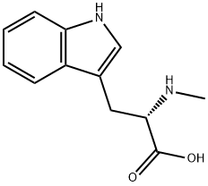 L-ABRINE