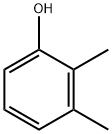 2,3-자일렌올