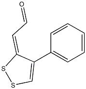 , 5260-99-1, 结构式