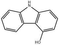 52602-39-8 Structure