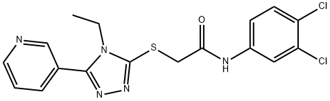 SALOR-INT L368717-1EA Structure