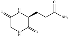 CYCLO(-GLY-GLN)