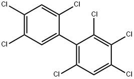 52663-69-1 多氯联苯