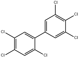 2,3',4,4',5,5'-HEXACHLOROBIPHENYL price.