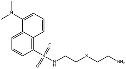 monodansylthiacadaverine|