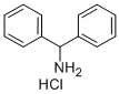5267-34-5 ベンズヒドリルアミン塩酸塩