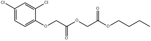 fenagon Structure