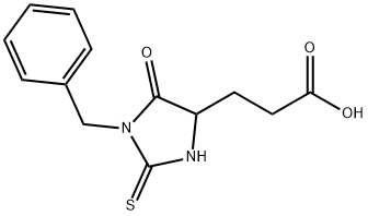 CHEMBRDG-BB 6570808 Structure