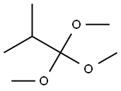 1,1,1-Trimethoxy-2-methylpropane|原异丁酸三甲酯