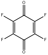 TETRAFLUORO-1,4-BENZOQUINONE