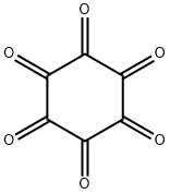 HEXAKETOCYCLOHEXANE OCTAHYDRATE