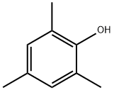 527-60-6 2,4,6-三甲酚