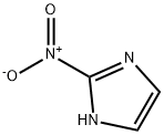 2-Nitroimidazole