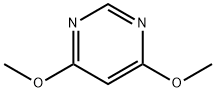 4,6-Dimethoxypyrimidine