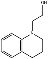 2-(3,4-Dihydroquinolin-1(2H)-yl)ethanol