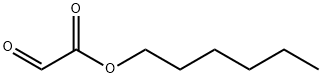 Hexyl Glyoxylate