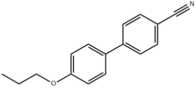 4-Propoxy-[1,1'-biphenyl]-4'-carbonitrile price.