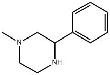 1-Methyl-3-phenylpiperazine price.
