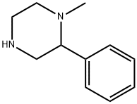 5271-28-3 1-甲基-2-苯基哌啶