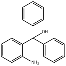 MFCD00545224 Structure