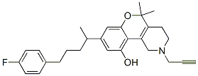 Abbott 41988,52763-30-1,结构式